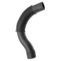 Dayco 72046 - Radiator Coolant Hose Fits select: 2000-2003 DODGE DURANGO, 2000-2003 DODGE DAKOTA