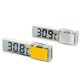 thumbnail image 1 of 2 Medidores Electrónicos LCD Digitales de Temperatura para Acuarios., 1 of 6