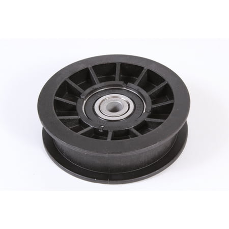 Husqvarna Idler Pulley 539110311