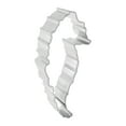 thumbnail image 3 of Sea Horse 5" Cookie Cutter, 3 of 4
