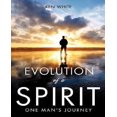 thumbnail image 1 of Evolution of a Spirit, 1 of 2