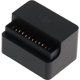 thumbnail image 2 of Adaptador de batería a banco de energía DJI Mavic, 2 of 5