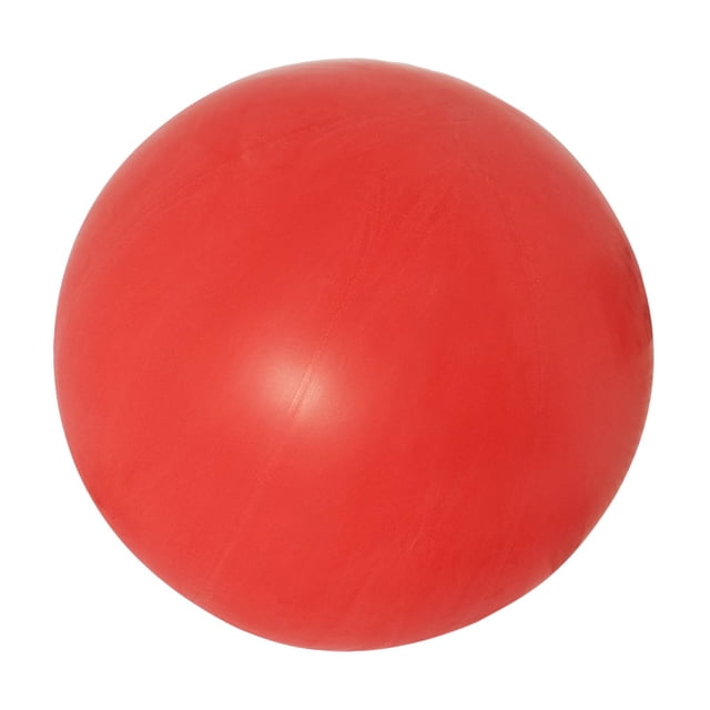 Elodie Giant Balloon, High Performance Balloon, Professional Weather Balloon for Bridal Red