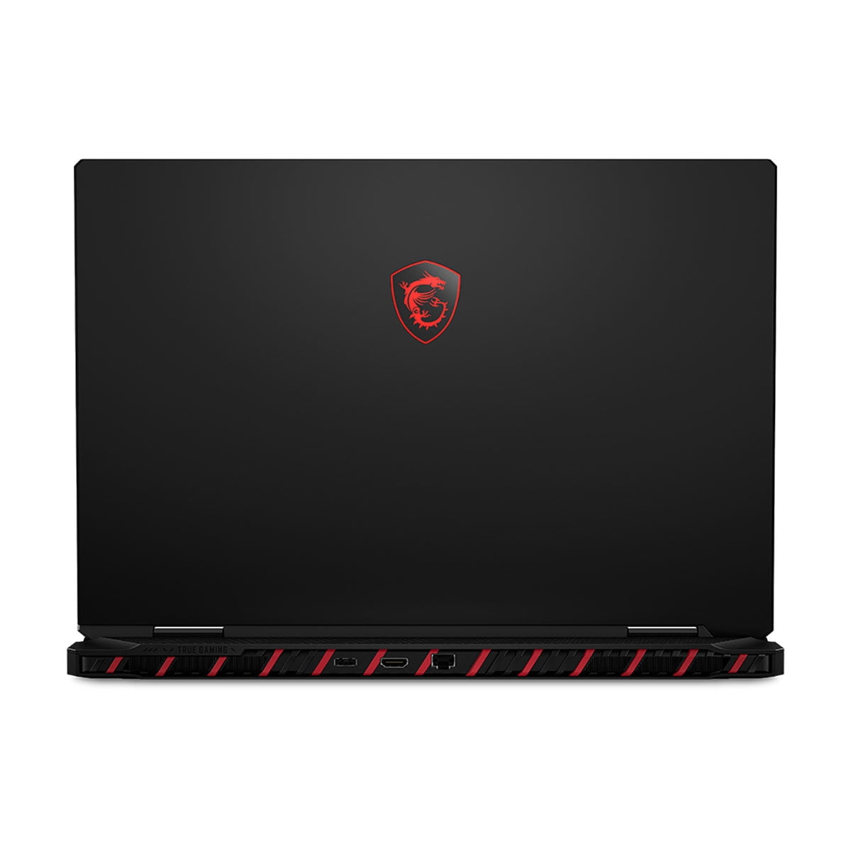 MSI - 18