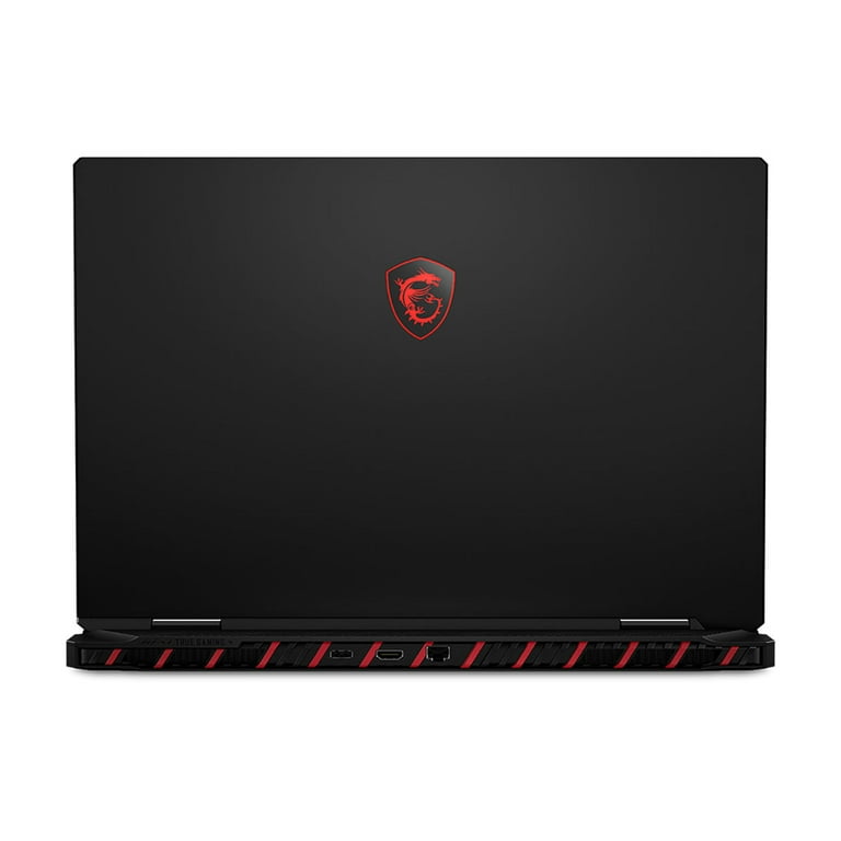 NEC 美品 レッド Corei3 8GB SSD Office2024 NEC 美品 レッド Corei3 8GB SSD Office2024の通販はau PAY マーケット