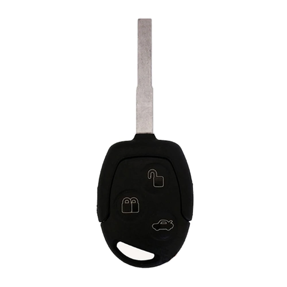 5913139 Keyless Entry Remote for Ford Fiesta High Security KR55WK47899 