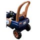 thumbnail image 3 of Camion de Paseo Montable Little Tikes T-Rex 656705M con Sonidos, 3 of 5