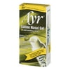 Ayr Saline Nasal Gel with Soothing Aloe, For Dry Noses, 0.5 oz