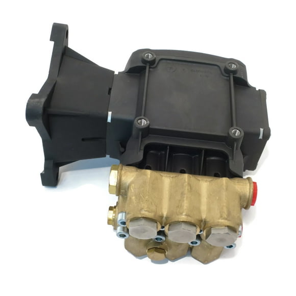 Craftsman Dyt 4000 Parts