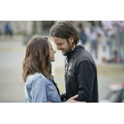 Sweet Carolina (DVD)