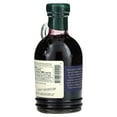 thumbnail image 3 of Stonewall Kitchen Small Wild Maine Blueberry Syrup, 8.5 Fluid Ounce Bottle, 3 of 4