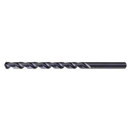 

Extra Long Drill 11/64 HSS