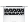 thumbnail image 4 of Restored Apple MacBook Pro Retina Core i5 2.5GHz 8GB RAM 256GB SSD 13" - MD213LL/A (2012) (Refurbished), 4 of 6