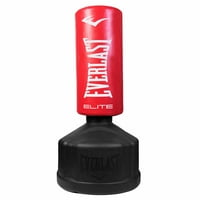 Featured image of post Steps to Prepare Punching Bag Stand Walmart Canada