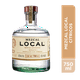 thumbnail image 3 of Caja de 6 Botellas de Mezcal Local Destilado Citrico 750ml, 3 of 6