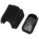 thumbnail image 4 of Bolsa para teléfono de bicicleta con doble cremallera, impermeable, para manillar de tubo superior, 4 of 14