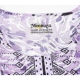 thumbnail image 6 of Moomaya Summer Bikini Cover Up Kaftan For Womens Sexy Sheer Swimwear Caftan Beach Dress, 6 of 7