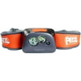 thumbnail image 3 of Petzl Tikka XP, Orange, 3 of 5