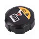 thumbnail image 3 of Car Engine Radiator Coolant Reservoir Tank Cap, 3 of 5