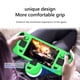 thumbnail image 5 of Cubierta anticaída para consola de juegos Steam Deck Game Console Frame Game Console Case Ndcxsfigh Para estrenar, 5 of 8