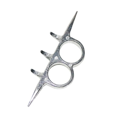 

Serrated Peeler Corn on The Cob Glass Potato Peeler Wooden Handle Corn on Cob Butter Pomegranate Peeler Cow Corn Holders Peeling Corn Husk Tool Peeling Corn Husk Artifact Peeling Corn Husk Artifact