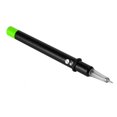 thumbnail image 3 of AMONIDA Oil Pin Pen, Automatic Watch Oil Pen Watch Lubricant For Clocks For Watch For Repairing Watches For Watch Makers, 3 of 8