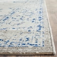 thumbnail image 5 of Traditional Rug - Artisan 59% Cotton 32% Jute 9% Polypropylene -Silver/Silver Style-A-Color:Silver/Silver,Design:Traditional,Shape:Oversized,Size:14'L x 10'W, 5 of 5