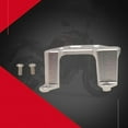 thumbnail image 6 of Motorcycle Rear Brake Caliper Guard For T4 T6 K6 GUIZUN MX4 Off-road Motocross, 6 of 9