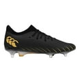 thumbnail image 2 of Canterbury Mens Speed Falcon Team Soft Ground Football Boots, 2 of 4