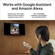 thumbnail image 5 of Timbre Google Nest, 5 of 5