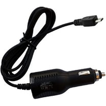 Car DC Adapter for Vulcan Electronics Omega VTA08900 VTA0890E16 VTA0890S16 8.95" Tablet PC Auto Vehicle Boat RV Camper Power Supply Cord Cable Battery Charger Mains