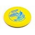 thumbnail image 3 of Innova Disc Golf Thunderbird DX Golf Disc: Fairway Driver Assorted Colors, 3 of 3