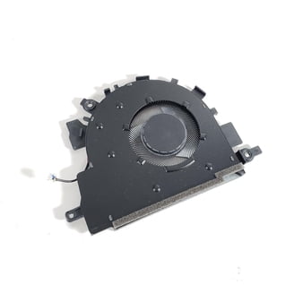 Ventilateur De Refroidissement Pour Processeur D'ordinateur Portable - 9 Pouces - Modèle LD7509S5 - Compatible MD7509HS, BF07509H05FP - Alimentation DC5V