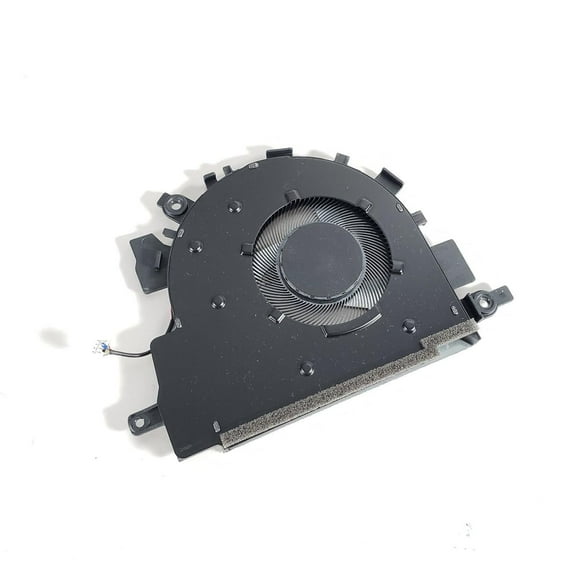 New CPU Cooling Fan for Lenovo IdeaPad 3 15iAU7 P/N:5F10S14010