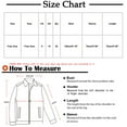 thumbnail image 3 of ShomPort Womens Oversized Cardigans Soft Knit Open Front Cardigan Sweater Fashion Casual Solid Color Outerwear Coats, 3 of 4