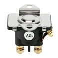 thumbnail image 1 of Starter Solenoid,12V Starter Tilt Trim T True Excellence, 1 of 8