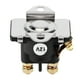 thumbnail image 1 of Solenoide de relé de bomba de ajuste de inclinación de arranque 12 V 89-96158T BRI, 1 of 8