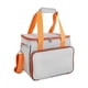 thumbnail image 4 of Bolsa de almacenamiento multifuncional para telescopio Power Pack, para viajes, bandolera, estuche protector portátil, paquete organizador portátil, 4 of 10