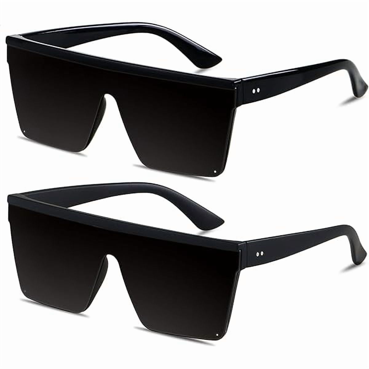 Calvin Klein CK23504S 235 Unisex Dark Havana Acetate 
