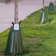 thumbnail image 5 of Naiovety Bolsa de riego para árboles de 20 galones, bolsas de riego por goteo para plantas de jardín, bolsa de goteo colgante de liberación lenta, Jardín y Patio Naiovety HA005883-00, 5 of 6