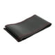 thumbnail image 5 of Funda para volante, funda universal para volante, suministros para automóvil, protección para volante, diseño personalizado, 5 of 12