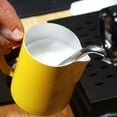 thumbnail image 3 of Zeus Universel Machine à Café Buse Vapeur 3-4 Trous en Acier Inoxydable Bec de Mousse de Lait Outils à Café pour Expobar, 3 of 7