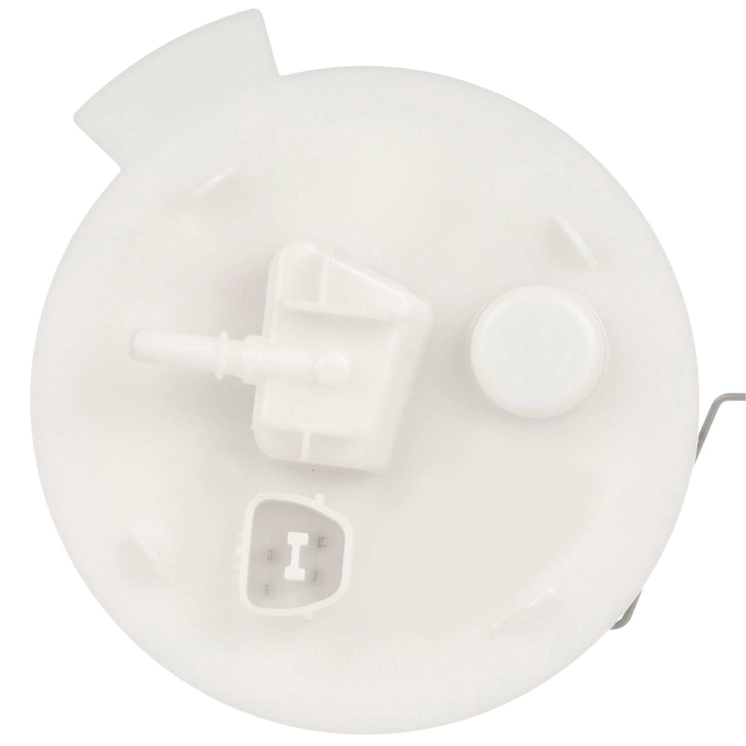 Delphi FG1810 Fuel Pump Module Assembly