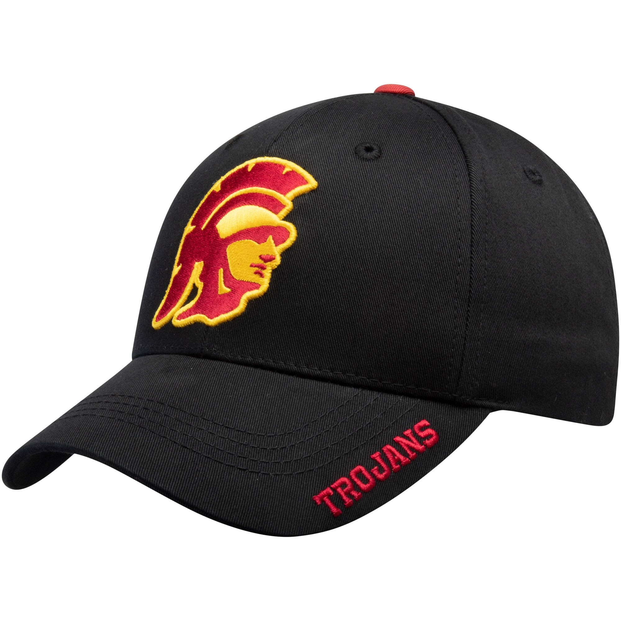 usc trojans hat