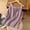 Style1-Purple linen shirts for women, variant on Womens Linen Tank Tops Loose Fit Crewneck Sleeveless Shirt Summer Cotton Comfy Lounge Wear Casual Blouse Plus Size Black M