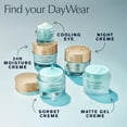 thumbnail image 3 of Crema hidratante Estée Lauder DayWear Multiprotección 30 ml SPF15, 3 of 7