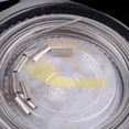 thumbnail image 5 of Premium Stainless Steel Fishing Leader Wire Set - 10m Length, 150LB Strength, 5 of 5