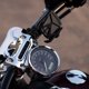 thumbnail image 1 of WHAMVOX 1Par Soporte Para Espejo De Manillar De Motocicleta Con Instalación Fácil Y Ángulo Ajustable, 1 of 8