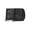 A, variant on Dog Outdoor Field Face Guard Hood Thorn Rock Insect‑Proof Mesh Mask for Hiking Camping Farm Work Outdoor Adventures XL