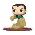 thumbnail image 1 of Figura de acción Funko Pop! Marvel Sinister 6 Sandman de lujo Funko, 1 of 6